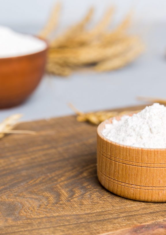 Herbaila’s natural powders are crafted with purity and quality in mind, offering you the essential pantry staples you can trust. From our finely milled gluten-free flours to golden corn meal and versatile citric acid, each product is carefully sourced and minimally processed to preserve its natural integrity.