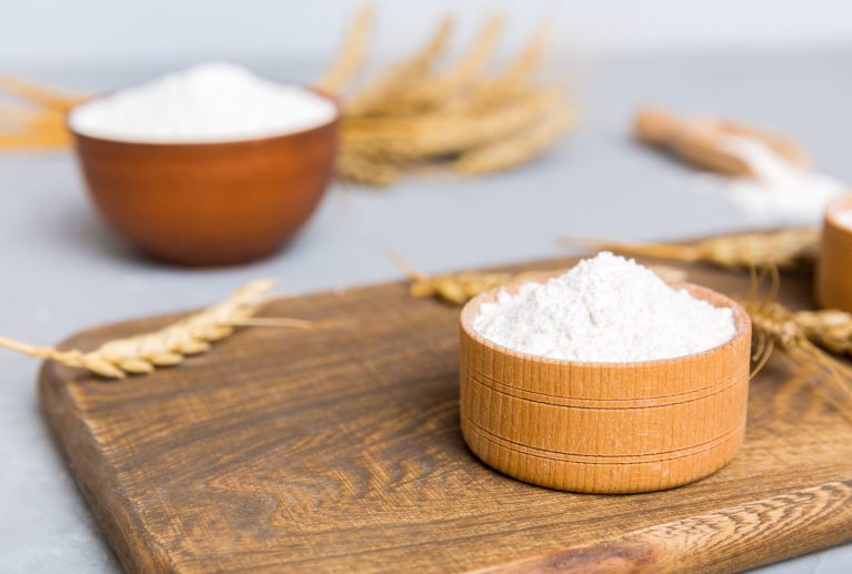 Herbaila’s natural powders are crafted with purity and quality in mind, offering you the essential pantry staples you can trust. From our finely milled gluten-free flours to golden corn meal and versatile citric acid, each product is carefully sourced and minimally processed to preserve its natural integrity.