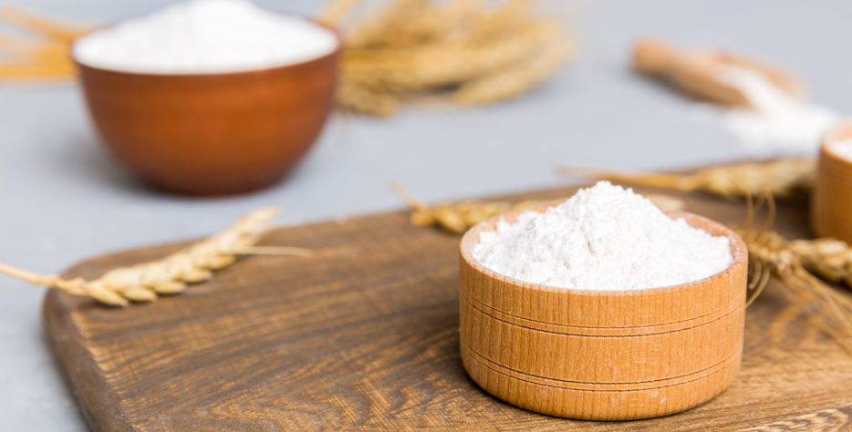 Herbaila’s natural powders are crafted with purity and quality in mind, offering you the essential pantry staples you can trust. From our finely milled gluten-free flours to golden corn meal and versatile citric acid, each product is carefully sourced and minimally processed to preserve its natural integrity.